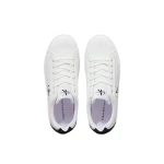 Sneakersy-damskie-Calvin-Klein-V3X9-82082-1355X002-white-black-3.webp