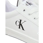 Sneakersy-damskie-Calvin-Klein-V3X9-82082-1355X002-white-black-4.webp
