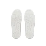 Sneakersy-damskie-Calvin-Klein-V3X9-82082-1355X002-white-black-6.webp