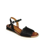 BSandały-damskie-LaAzaria-134 83-1058-black-2.webp