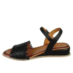 Sandały-damskie-LaAzaria-134 83-1058-black-5.webp