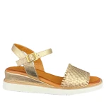 Sandały-damskie-LaAzaria-134 83-1058-metalic-gold-1.png