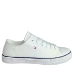 Bez tytułu(43) (1).webp