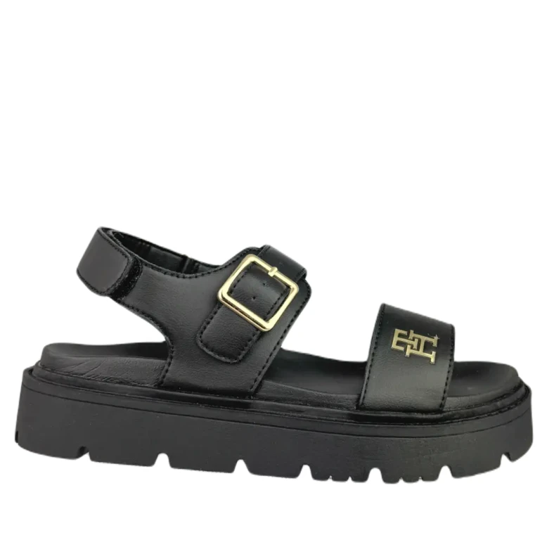 Sandały-damskie-Tommy-Hilfiger-T3A2-33785-0326999-black-1.webp