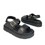 Sandały-damskie-Tommy-Hilfiger-T3A2-33785-0326999-black-3.webp