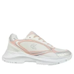 Sneakersy-damskie-Calvin-Klein-V3A9-82031-1695Y302-silver-white/pink-1.webp