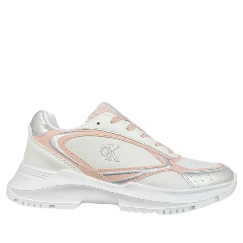 Sneakersy-damskie-Calvin-Klein-V3A9-82031-1695Y302-silver-white/pink-1.webp