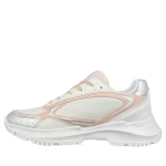 Sneakersy-damskie-Calvin-Klein-V3A9-82031-1695Y302-silver-white/pink-5.webp