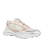 Sneakersy-damskie-Calvin-Klein-V3A9-82031-1695Y302-silver-white/pink-2.webp