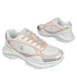 Sneakersy-damskie-Calvin-Klein-V3A9-82031-1695Y302-silver-white/pink-3.webp