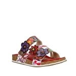 Klapki-damskie-Laura-Vita-brcyano-16-AS318-16-rouge-2.webp