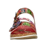 Klapki-damskie-Laura-Vita-brcyano-16-AS318-16-rouge-3.webp