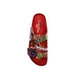 Klapki-damskie-Laura-Vita-brcyano-16-AS318-16-rouge-3.webp