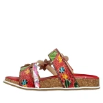 Klapki-damskie-Laura-Vita-brcyano-16-AS318-16-rouge-5.webp