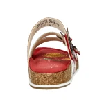 Klapki-damskie-Laura-Vita-brcyano-16-AS318-16-rouge-4.webp