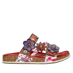 Klapki-damskie-Laura-Vita-brcyano-16-AS318-16-rouge-1.webp