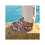 Klapki-damskie-Laura-Vita-nyoky-01-rose-2.webp