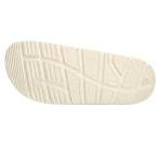 Klapki-damskie-Laura-Vita-nuon-17-beige-6.webp