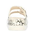 Klapki-damskie-Laura-Vita-nuon-17-beige-5.webp