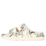 Klapki-damskie-Laura-Vita-nuon-17-beige-7.webp