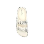 Klapki-damskie-Laura-Vita-nuon-17-beige-4.webp