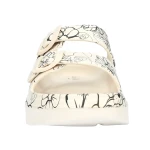 Klapki-damskie-Laura-Vita-nuon-17-beige-3.webp