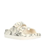 Klapki-damskie-Laura-Vita-nuon-17-beige-2.webp