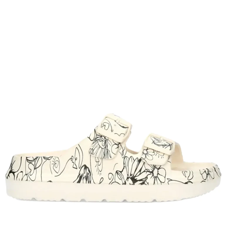 Klapki-damskie-Laura-Vita-nuon-17-beige-1.webp