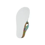 Klapki-damskie-Laura-Vita-bonito-19-turquoise-6.webp