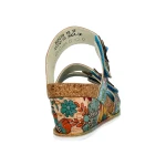 Klapki-damskie-Laura-Vita-bonito-19-turquoise-5.webp