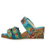 Klapki-damskie-Laura-Vita-bonito-19-turquoise-7.webp