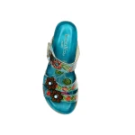 Klapki-damskie-Laura-Vita-bonito-19-turquoise-4.webp