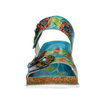 Klapki-damskie-Laura-Vita-bonito-19-turquoise-3.webp