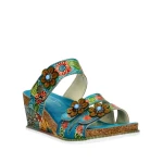 Klapki-damskie-Laura-Vita-bonito-19-turquoise-2.webp