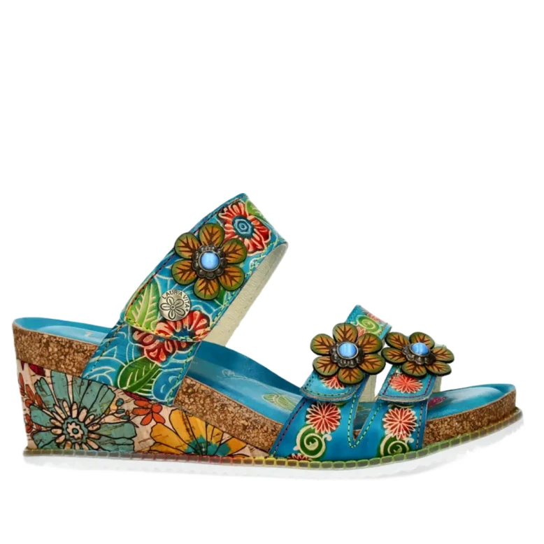 Klapki-damskie-Laura-Vita-bonito-19-turquoise-1.webp