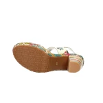 Sandały-damskie-Laura-Vita-nellao-15-beige-6.webp