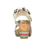 Sandały-damskie-Laura-Vita-nellao-15-beige-5.webp