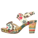 Sandały-damskie-Laura-Vita-nellao-15-beige-7.webp
