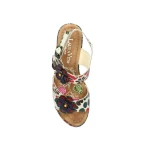 Sandały-damskie-Laura-Vita-nellao-15-beige-4.webp