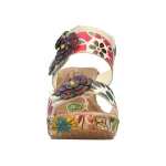 Sandały-damskie-Laura-Vita-nellao-15-beige-3.webp