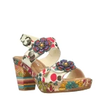 Sandały-damskie-Laura-Vita-nellao-15-beige-2.webp