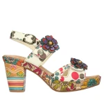 Sandały-damskie-Laura-Vita-nellao-15-beige-1.webp