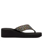 Klapki-damskie-Gioseppo-71997-P-drenove-multicolor-1.webp