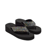 Klapki-damskie-Gioseppo-71997-P-drenove-multicolor-2.webp
