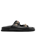 Klapki-damskie-Gioseppo-75075-P-wrentham-black-1.webp