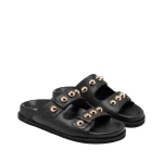 Klapki-damskie-Gioseppo-75075-P-wrentham-black-2.webp