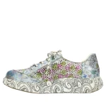 Sneakersy-damskie-Laura-Vita-nikito-57-gris-6.webp