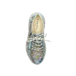 Sneakersy-damskie-Laura-Vita-nikito-57-gris-4.webp