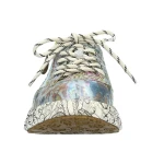 Sneakersy-damskie-Laura-Vita-nikito-57-gris-3.webp