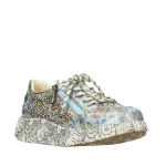 Sneakersy-damskie-Laura-Vita-nikito-57-gris-2.webp